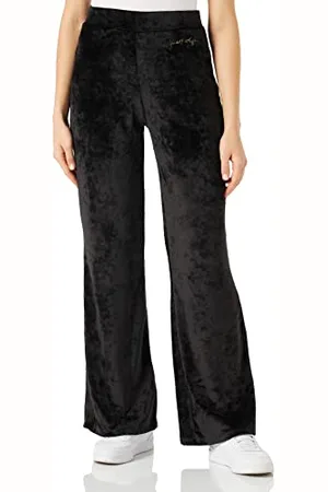 KENDALL + KYLIE KENDALL & KYLIE Women