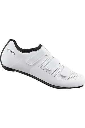 Shimano Unisex Zapatillas Sh-rc100 Cycling Shoe, , 9 UK
