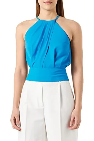 Pinko Women
