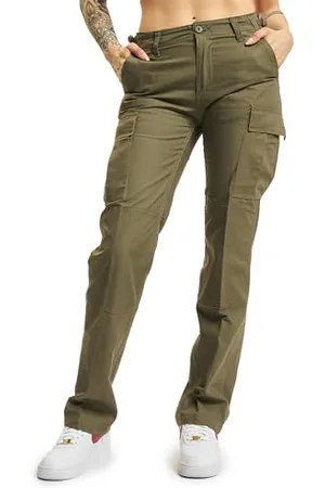 Brandit BDU Women
