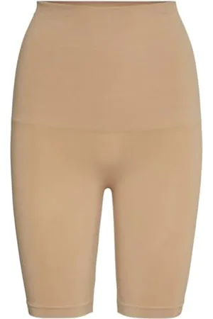 VERO MODA Women