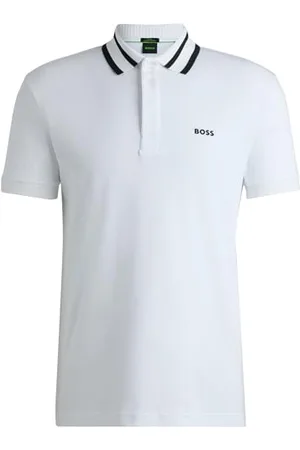 HUGO BOSS Men