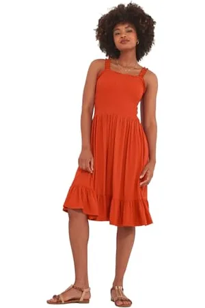 Joe Browns Women
