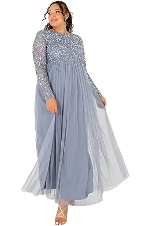 Maya Deluxe Women
