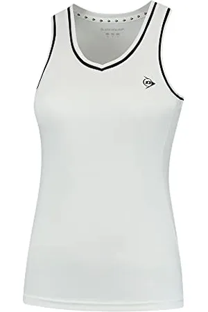 Dunlop Sports Women