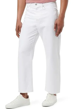 JACK & JONES Men