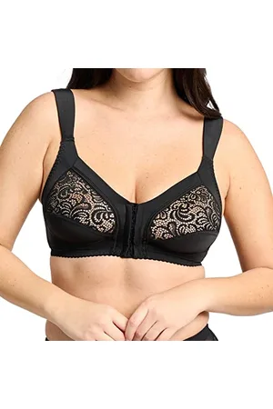 Sans Complexe Women