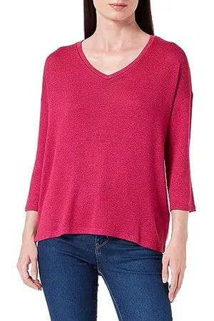VERO MODA Women