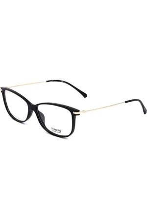 Polaroid Pld D416 Sunglasses, , 54