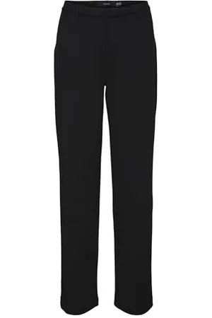 VERO MODA Women