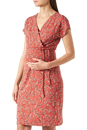 Noppies Maternity Women