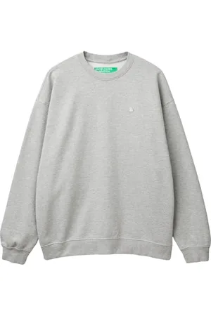 Benetton Men
