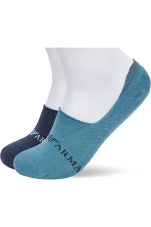 Emporio Armani Men