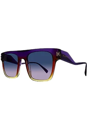 ANA HICKMANN Unisex