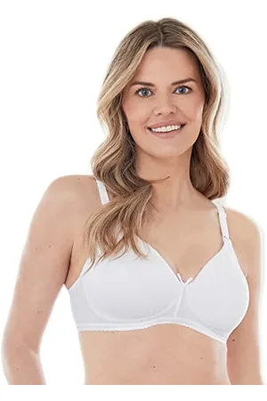 Bestform Women