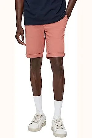 QS by s.Oliver Men
