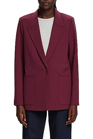 ESPRIT Women