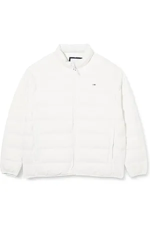 Tommy Hilfiger Men