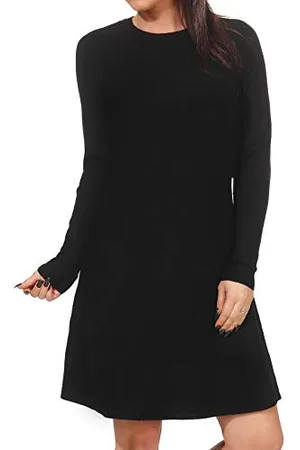 VERO MODA Women