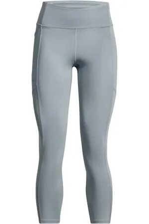 Under Armour Womens Fly Fast Ankle Tights M