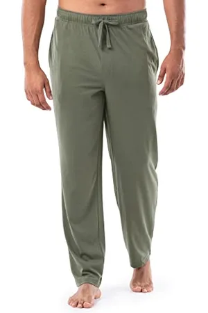 Fruit Of The Loom Men