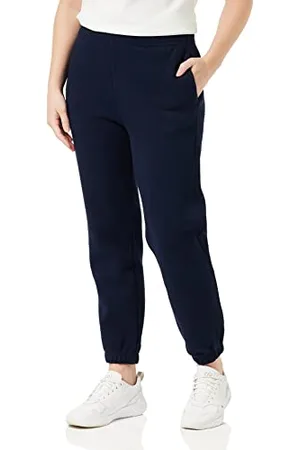 Lacoste Women