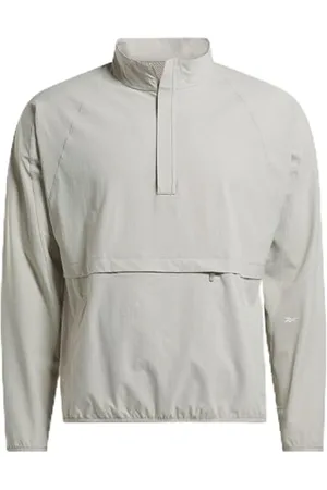 Reebok Men
