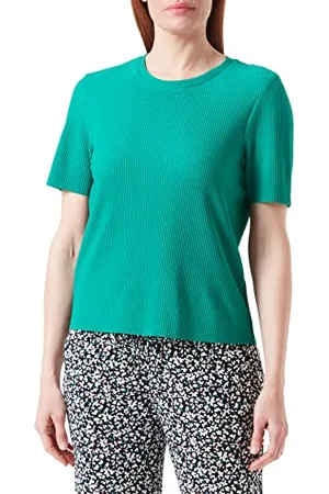 QS by s.Oliver Women