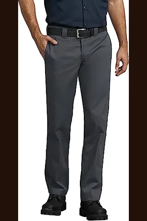 Dickies Men