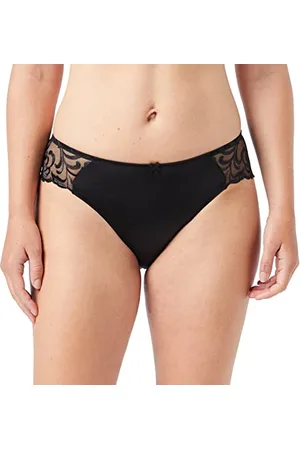 Triumph Women