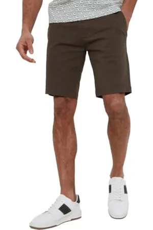 Threadbare Northsea Men