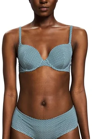 ESPRIT Women
