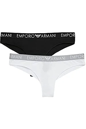 Emporio Armani Women