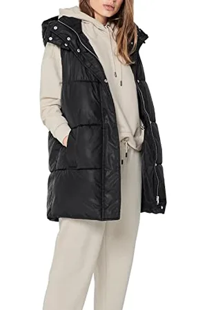 ONLY Womens Vests L