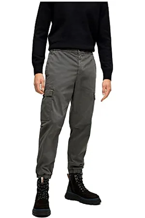 HUGO BOSS Men