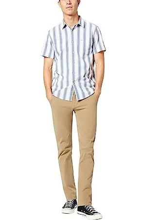 Dockers Men