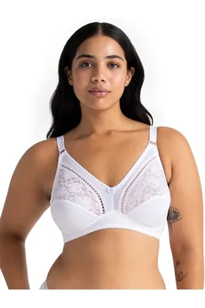 Dorina Women