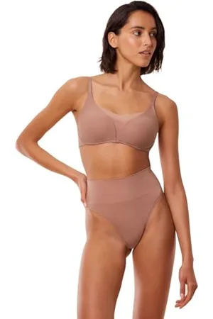 Triumph Women