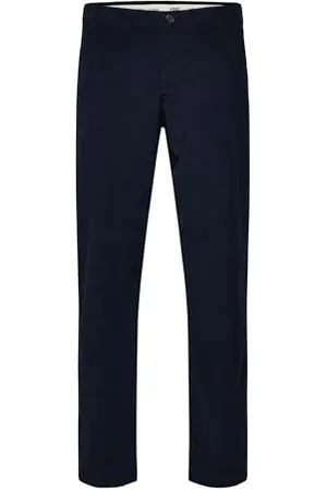SELECTED SELETED HOMME Men