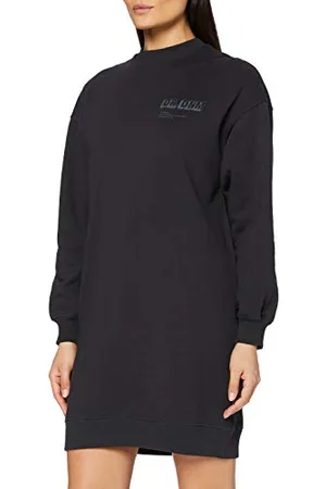 Dr Denim Dr Denim Women