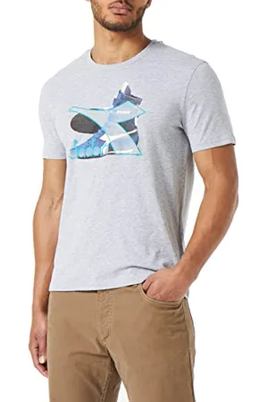 Diadora Men
