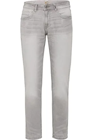 Camel Active Men