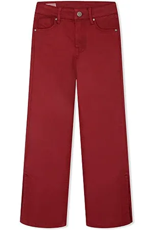 Pepe Jeans Girl