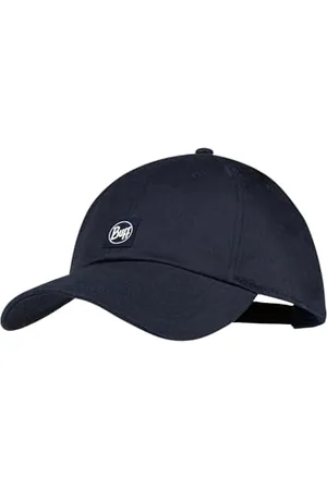 Buff Baseball Cap, , One Size