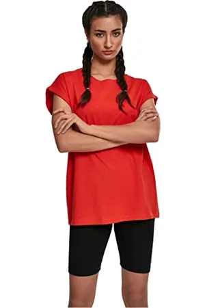Urban classics Women