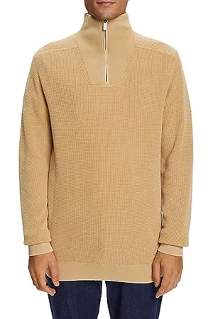 ESPRIT Men