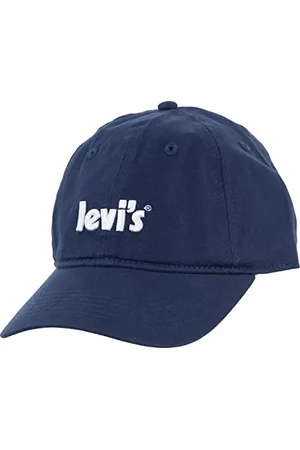 Levi