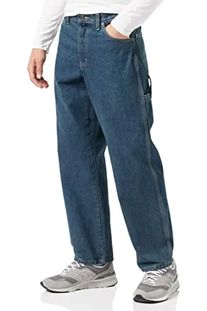 Dickies Men