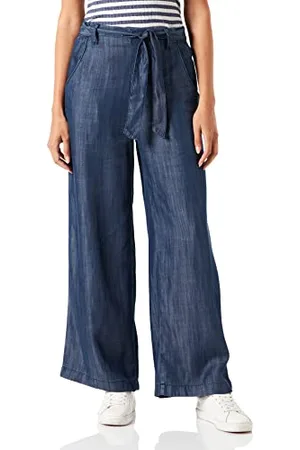 ESPRIT Women