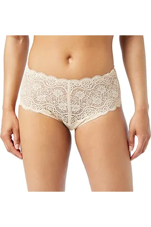 Triumph Women